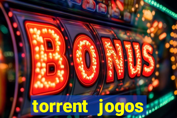 torrent jogos mortais 7